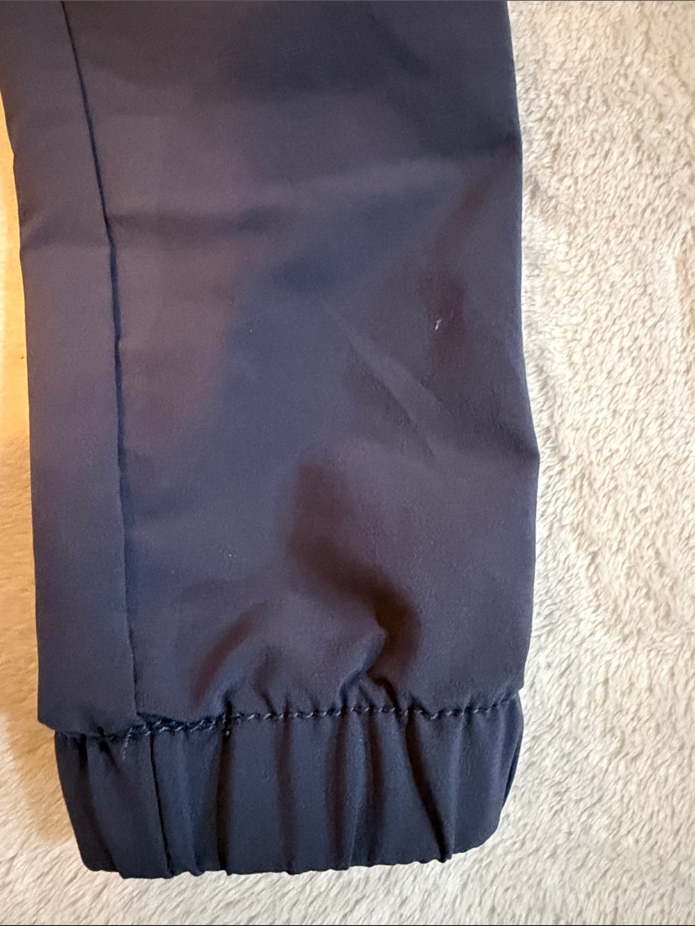 4T Cat & Jack Fall/Winter/Spring Bundle - Picture 3 of 16
